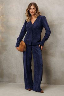 ������ Gizart 5421 �����