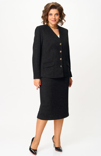 ������ ����������� 849/557 ������