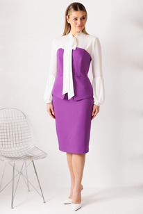 ������ ���� ��� 26-2963 ���������