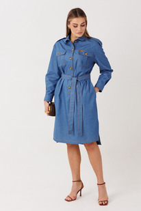 ������ Fantazia Mod 5396