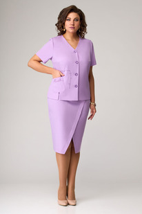 ������ Mishel Style 1057-2 �������