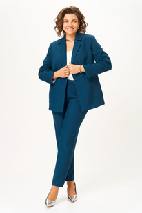 ������ VILENA 1075W-� ����� ������