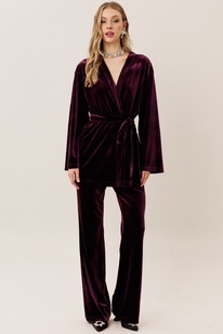 ������ GO F3111/12-02.170-176 ��������