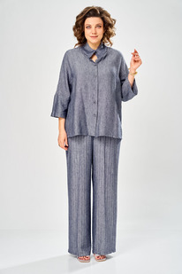 ������ Diamant 2162 �����