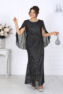 ������ Ninele 6082 ������