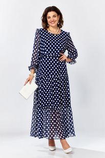 ������ LADY SECRET 25301 ����������� (�����-�����)