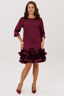 ������ Mubliz 291 �����