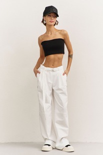 ����� RINKA 1486/1