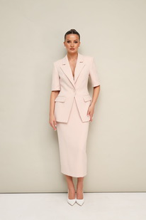 ������ Pur Pur 11-453-�