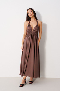 ������ ANNETE A3769