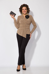 ������ Liliana 1391� ���� ������