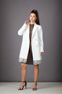 ����� Rosheli 1168/2 ��������