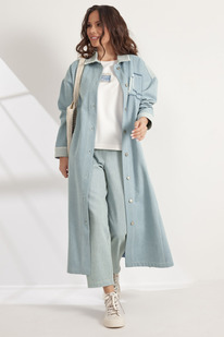 ���� Magia mody 2538-� �������