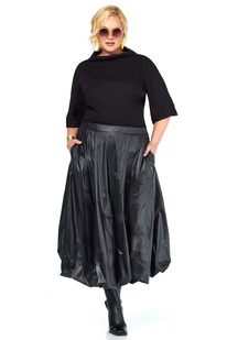 ������ Anastasia 1280 ������