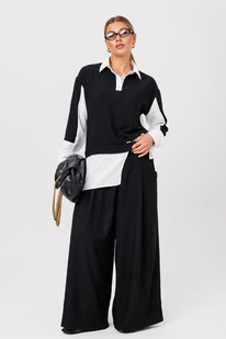 ������ Anastasia 1242.2 �����-�����