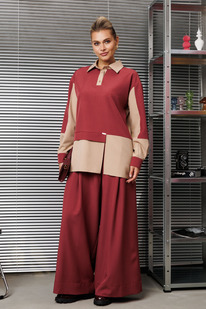 ������ Anastasia 1242.2 �������-�������