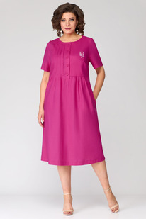 ������ Mishel Style 1115-2 ������