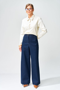 ������ Gizart 5415 ��������,�����