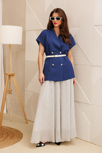 ������ Anastasia 1347 �������� �����- �����