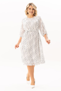 ������ Novella Sharm 4146