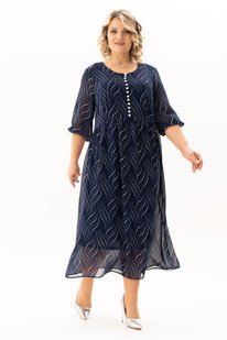 ������ Novella Sharm 4145-�