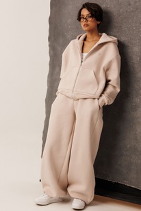 ������ GO F3101/03-03.170-176 ��������