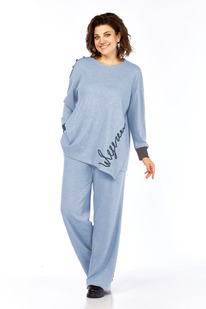 ������ Jurimex 3387-2