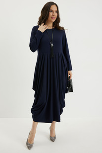 ������ Magia mody 2697 �����