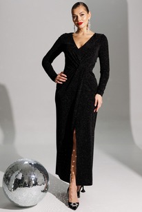 ������ ���� ��� 25-2879 ������