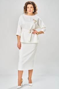 ������ ANDINA CITY 9091-1-26 ������