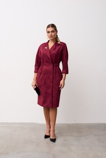 ������ Amuart 1090