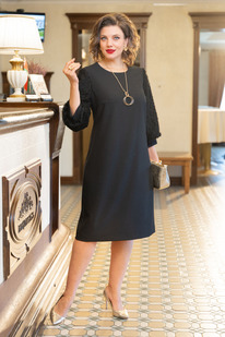 ������ VI.ORO VR-1236 ������