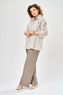 ������ Olga Style �1017 ���-����������