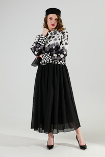 ������ NIKVA �924-11 �����-����-�����