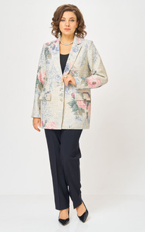 ������ ����������� 762/596-� �������� ����