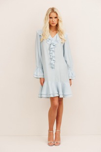 ������ KOKOdea 70018