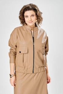 ������ Bonna Image 1024/4 �������