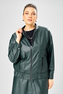 ������ Bonna Image 1024/1 �������