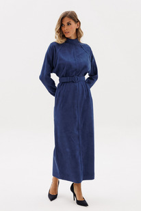 ������ EOLA 2959 ����-�����