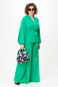 ������ Anastasia 1063.1 ������