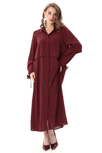 ������ NIKVA �944-8 ������