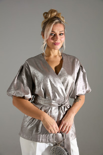 ����� LM � 110 ������� ������