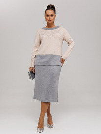 ������ Galean Style 994 ��� � �����