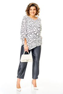 ������ Anastasia 1343 ������