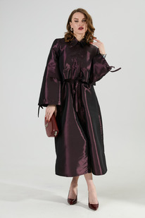 ������ NIKVA �944-9 ��������