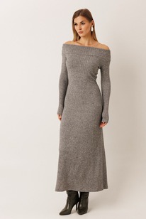 ������ KOKOdea 70013 �����