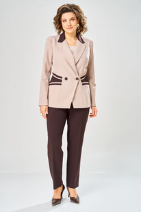 ������ Anastasia Mak 1315 ����������+�����