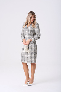 ������ Amuart 1085-�