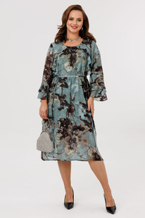 ������ Mubliz 283 ������