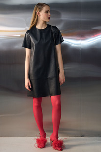 ������ Lokka 1788 ������